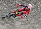 921H7038 bmx-tc-11-9-21